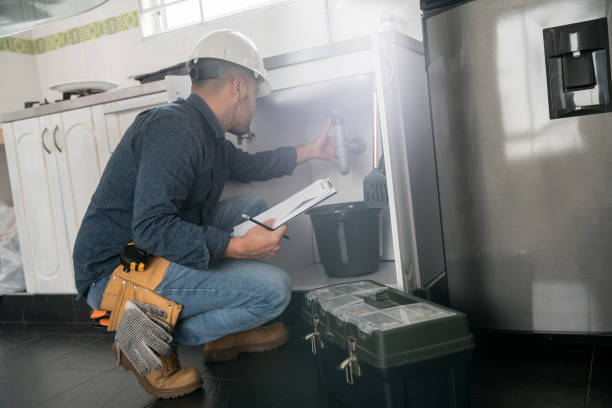 Best Plumbing Services Near Me  in Roslyn, PA