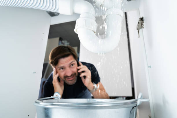 Best Faucet Repair  in Roslyn, PA