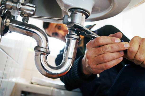Best Plumbing Services Near Me  in Roslyn, PA
