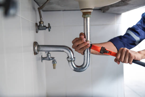 Best Sewer Cleaning Services  in Roslyn, PA