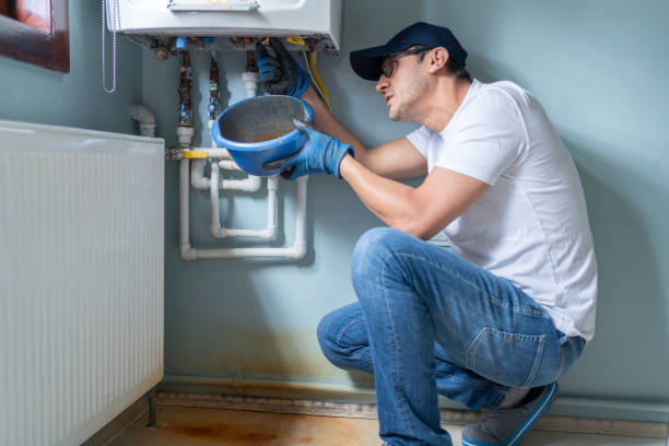Best Same-Day Plumbing Service  in Roslyn, PA